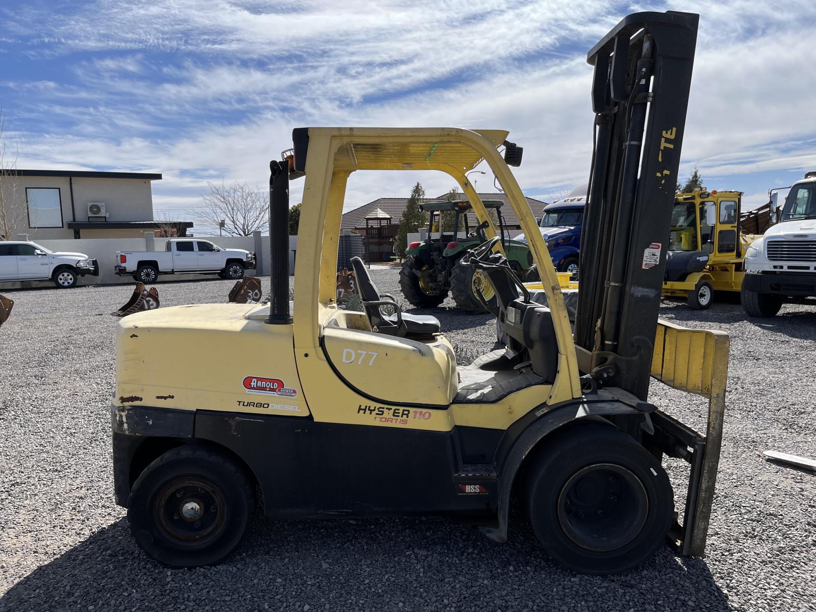 ./imagenes/INVOICE/2019/18032/HYSTER H110FT (5).JPG